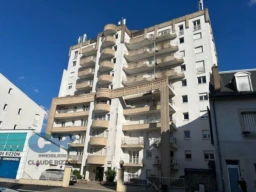 SECTEUR ARTEM - F2 à vendre 1