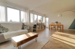 Clamart – Superbe 4 pièces rénové à neuf 1