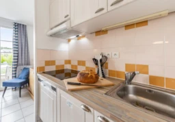 P &V Maison Type 3 Duplex Lmnp renta. 5.13 % 2