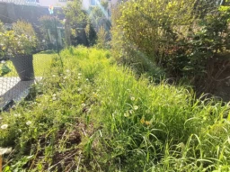 Maison 3 chambres, jardin, cave St Roch Amiens 3