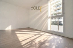 Chatenay Appartement familiale avec balcon 3