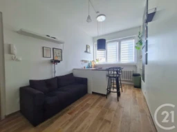 appartement 1