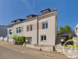 maison 1