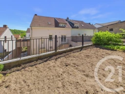 maison 2