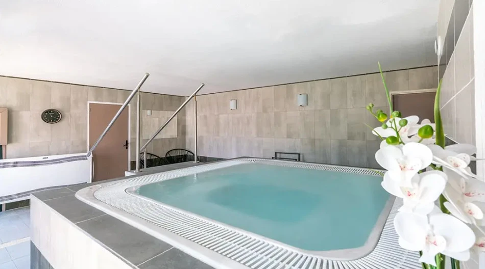 VACANCEOLE Studio Lmnp renta. 5.30 % 4