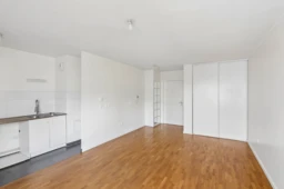 lot 11 Le Perreux-sur-Marne 1