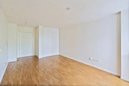 lot 11 Le Perreux-sur-Marne 2