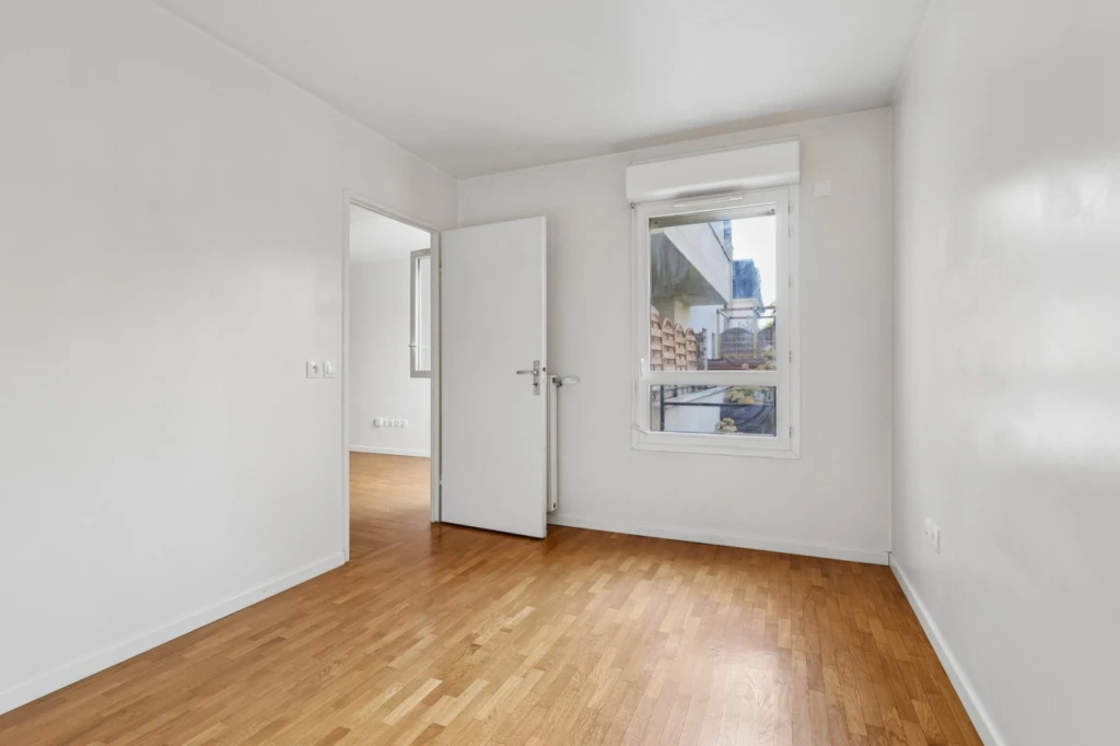 lot 11 Le Perreux-sur-Marne 4