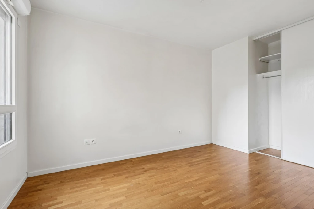 lot 11 Le Perreux-sur-Marne 5