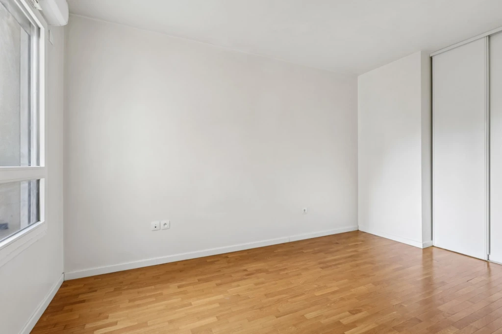 lot 11 Le Perreux-sur-Marne 6