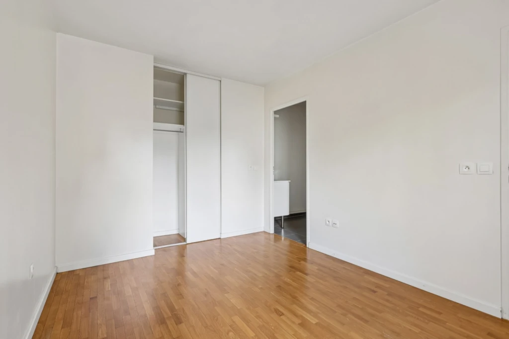lot 11 Le Perreux-sur-Marne 7