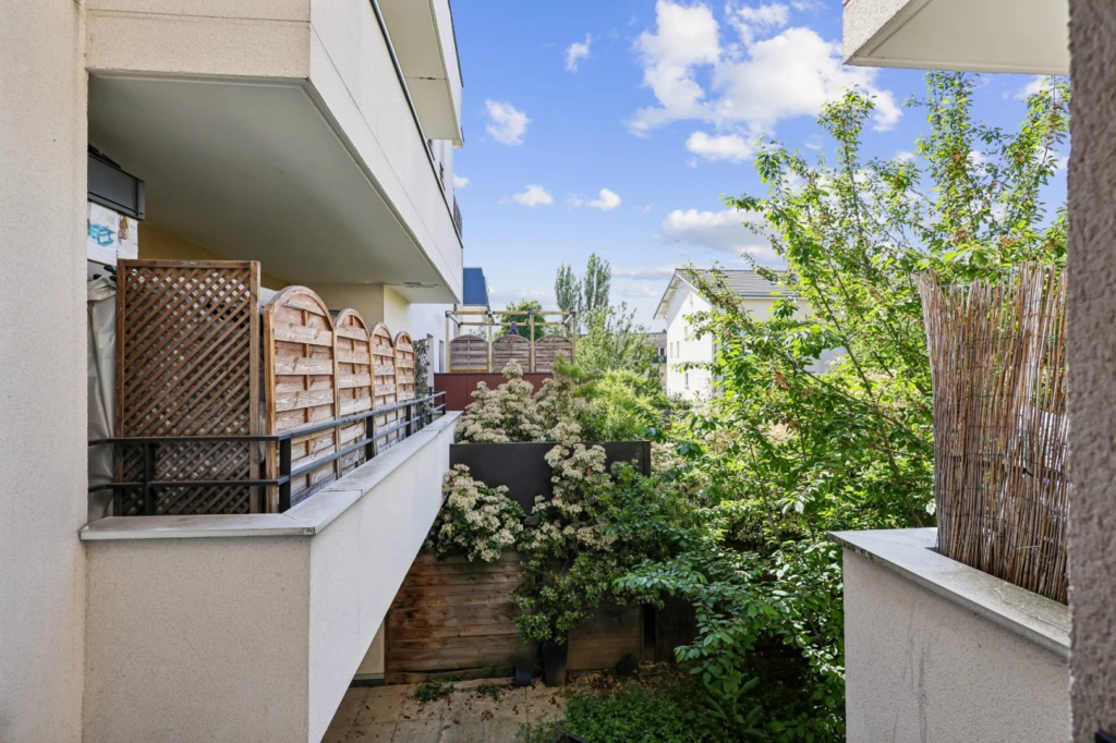 lot 11 Le Perreux-sur-Marne 8