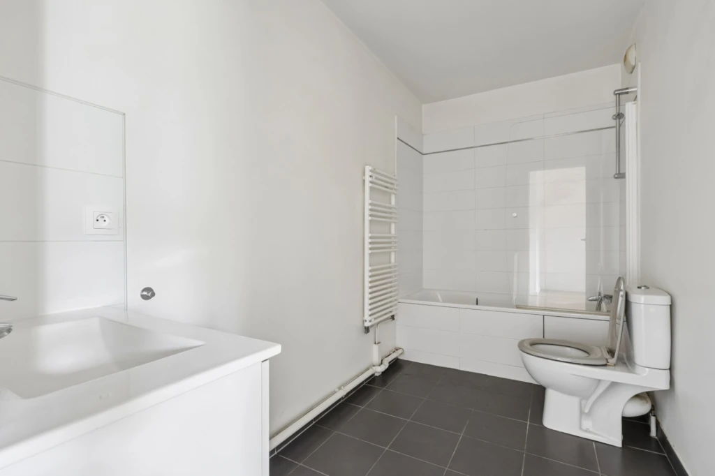 lot 11 Le Perreux-sur-Marne 9