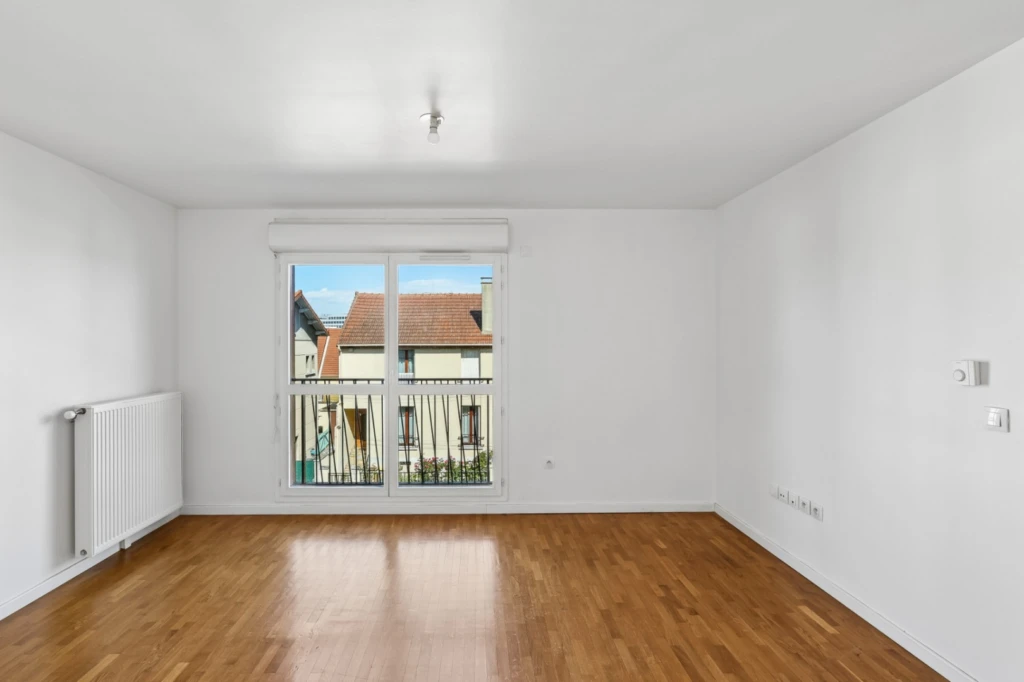 lot 18 Le Perreux-sur-Marne 1