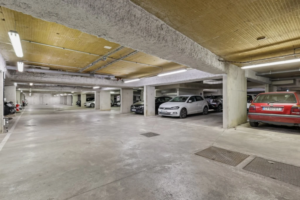 lot 18 Le Perreux-sur-Marne 15