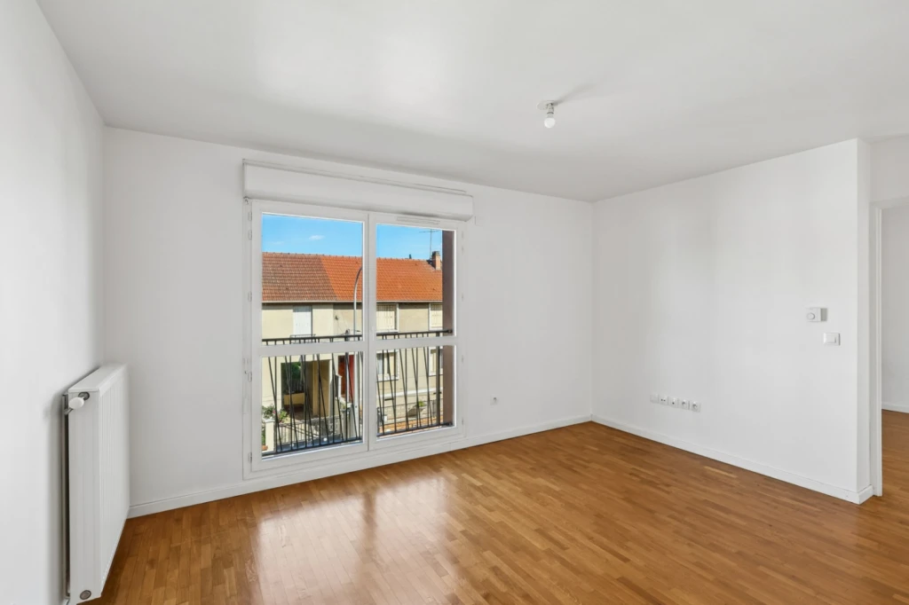 lot 18 Le Perreux-sur-Marne 2