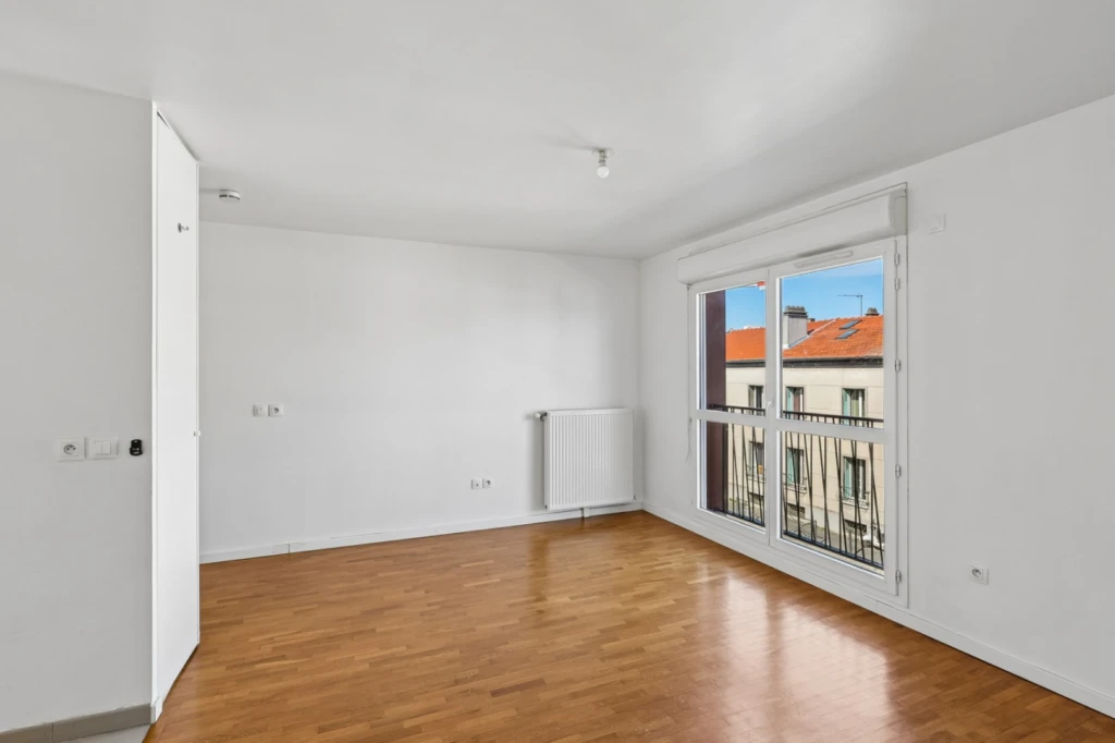lot 18 Le Perreux-sur-Marne 3