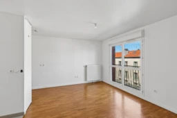 lot 18 Le Perreux-sur-Marne 3