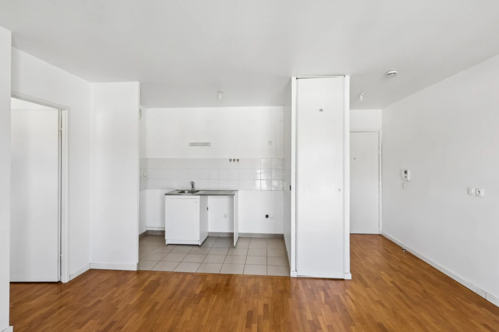 lot 18 Le Perreux-sur-Marne 4