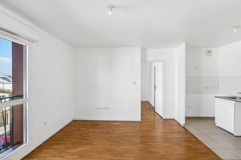 lot 18 Le Perreux-sur-Marne 5