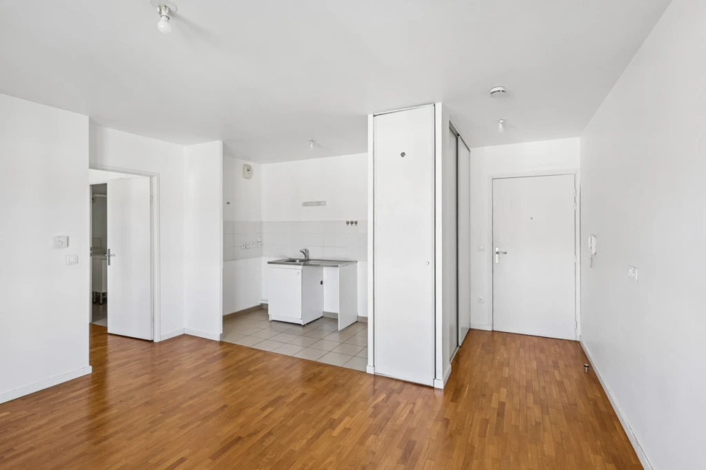 lot 18 Le Perreux-sur-Marne 6