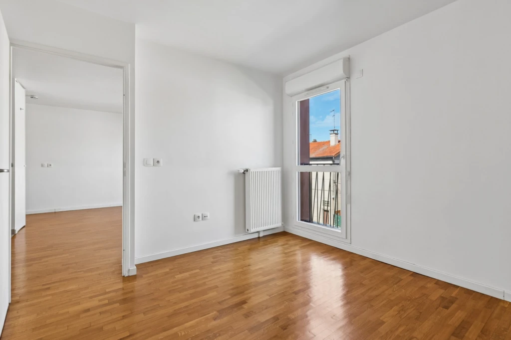 lot 18 Le Perreux-sur-Marne 7