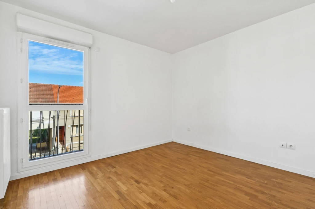 lot 18 Le Perreux-sur-Marne 8
