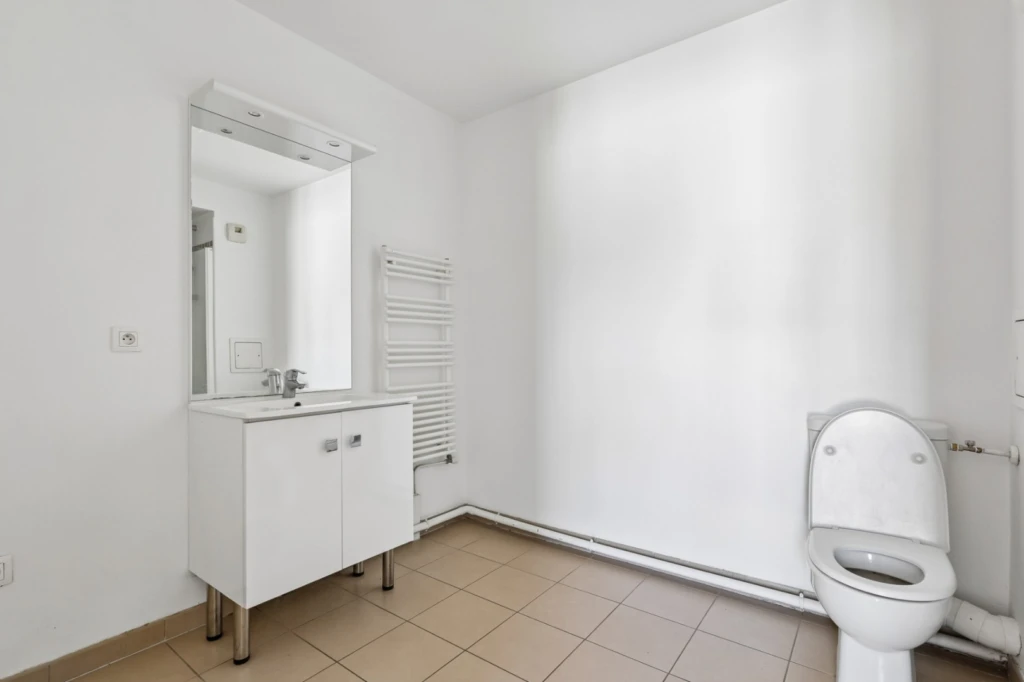 lot 18 Le Perreux-sur-Marne 9