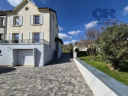 Maison familiale FAMECK 1