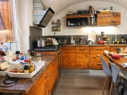 LOFT 73 m² 3