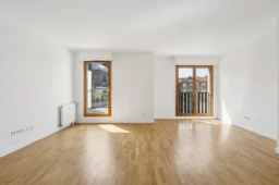 Duplex familial au dernier étage avec terrasses ! 3