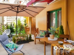 Appartement 4 pièces 1