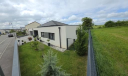 Maison 6 pièces 3