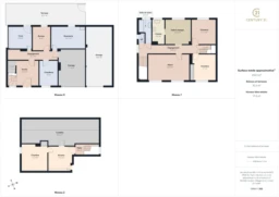 maison 3