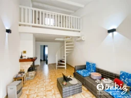 Maison 4 pièces 3