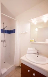 Appartement Type 2 Lmnp renta. 7.50 % 3