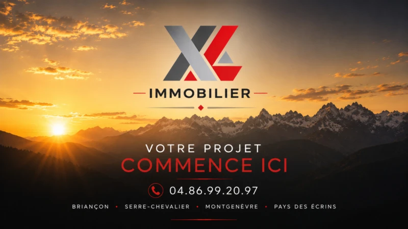 Jolie maison de 146 m² Vue dominante - Plein Sud 15