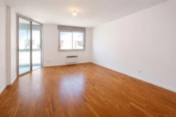 Montchat – Grand T3 de 93m² au calme, garage, cave 2
