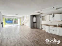 Maison 3 pièces 70 m² 1
