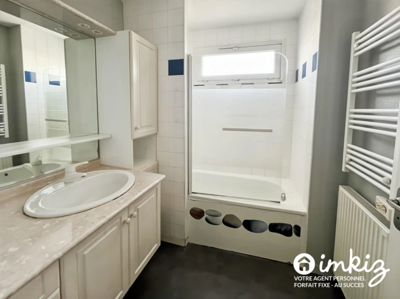 Maison 3 pièces 70 m² 11