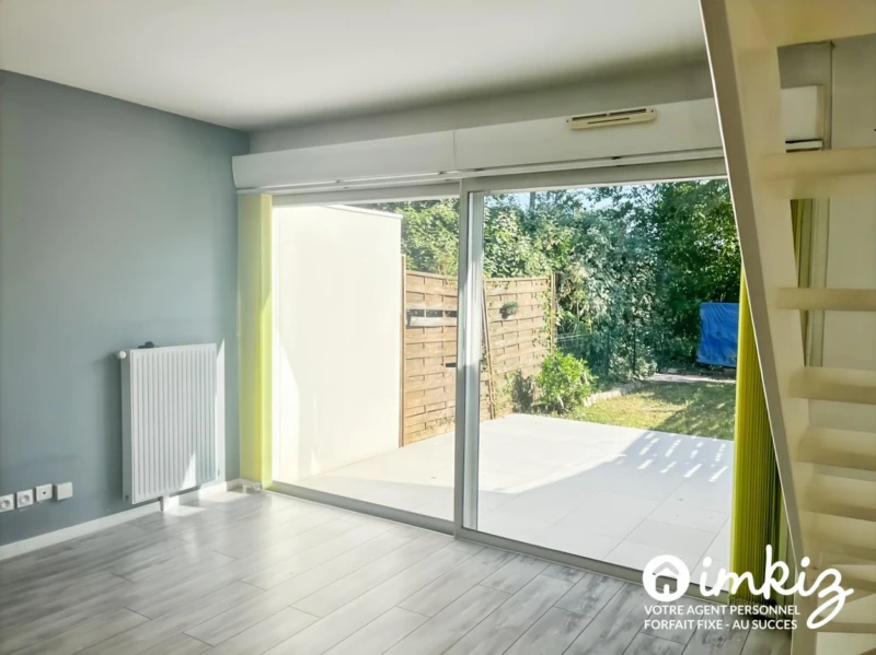 Maison 3 pièces 70 m² 3
