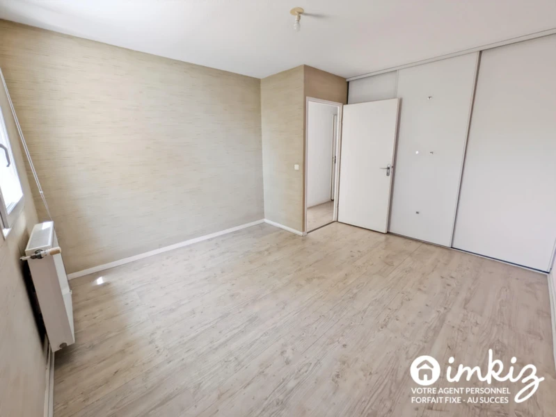 Maison 3 pièces 70 m² 7