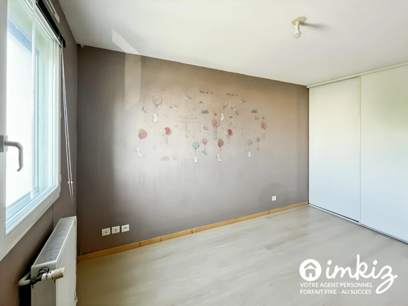 Maison 3 pièces 70 m² 10