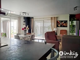 Jolie contemporaine 33240 1