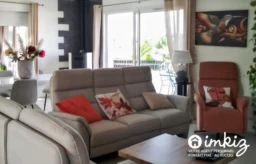Jolie contemporaine 33240 2