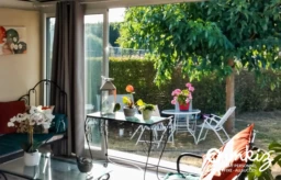 Jolie contemporaine 33240 3