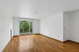 Appartement 63 m² - Le Plessis-Trévise 2