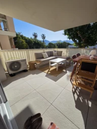 Appartement 4 pièces 1