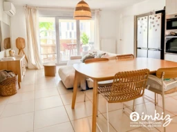 Appartement 4 pièces 2