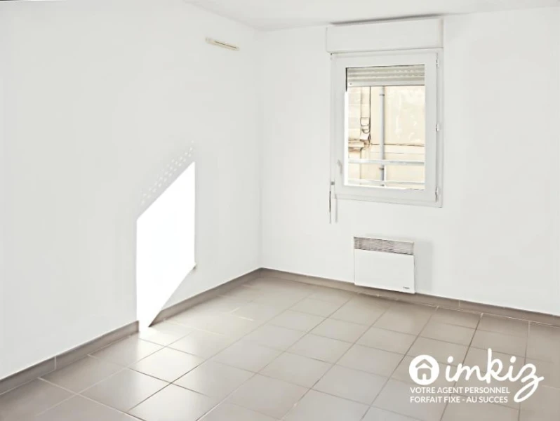 Appartement 3 pièces 4